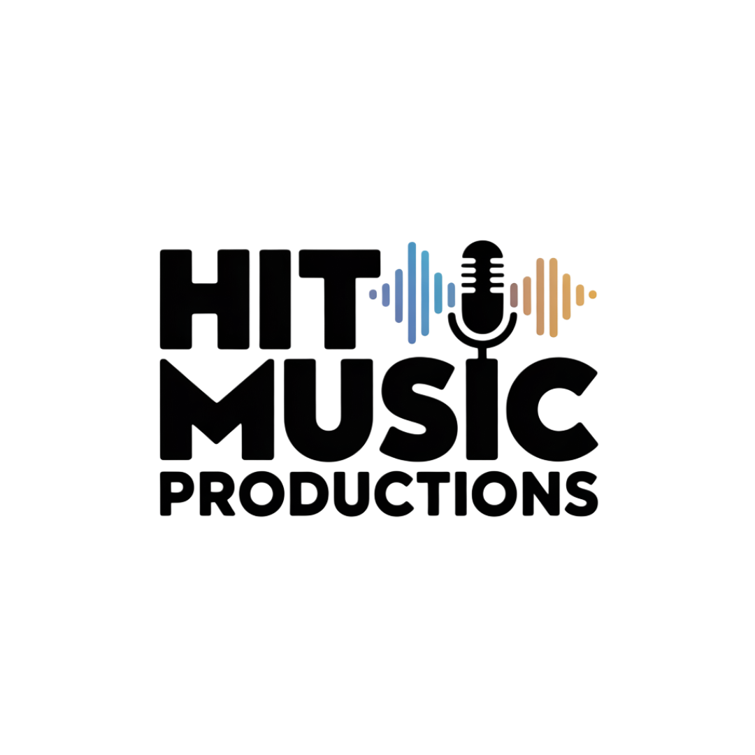 Hit Music logo